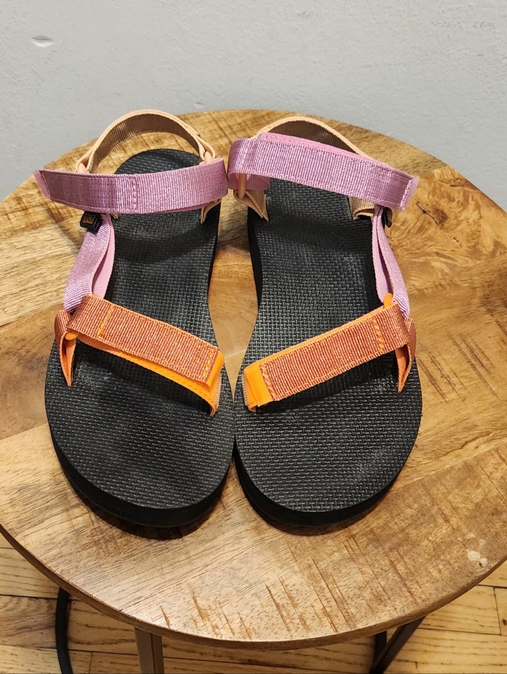 Teva Midform Universal Sandals